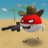 icon MemesWars: multiplayer sandbox 4.9.095