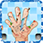 icon Hand Doctor Treatment 8.9.3