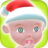 icon My Baby Virtual Kid 3.5.3