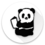 icon PandaKids Messenger - Connect to the kindergarten.