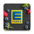 icon EDEKA 3.0.5
