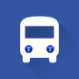 icon MonTransit Winnipeg Transit Bus