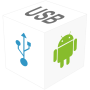icon USB Driver for Android for Samsung Galaxy S3 Neo(GT-I9300I)
