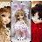 icon Cute Doll Wallpapers 1.2.9