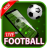 icon Live Football Tv Streaming HD For Android 1.0.0