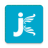 icon JackVPN 2.0.3