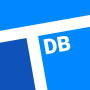 icon TransitDB
