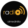 icon Radio Almedinilla