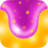 icon Jelly 1.4.4