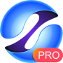 icon APUS Browser Pro