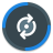 icon All Backup & Restore 5.7.7