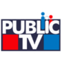 icon Public TV