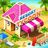 icon Resort Tycoon 11.4