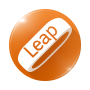 icon Leap Manager