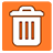 icon DigDeep 3.4.2