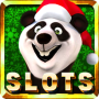 icon Panda Slots