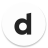 icon Dailymotion 3.01.31