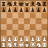 icon Chess 4.8.128