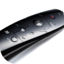 icon TV Remote