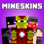 icon mnw.mcpe_skins