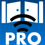 icon Predator-Wifi PRO for intex Aqua Strong 5.2