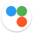 icon AndrOpen Office 5.4.5