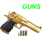 icon -Guns-