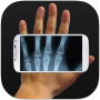 icon Xray Scanner Prank for BLU S1