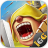 icon com.igg.android.clashoflords2th 1.0.230