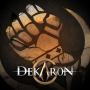 icon Dekaron G - MMORPG for leeco Le 2(X526)