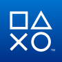 icon Experience PlayStation for Samsung Galaxy Grand Prime