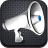 icon Super Loud Ringtones 4.9.3
