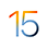 icon IOS Launcher 5.1.2