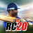 icon Real Cricket 3D 5.7