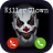 icon Video Clown 3.07