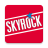 icon Skyrock 5.2.6