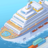 icon My Cruise 1.3.7