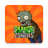 icon Plants vs. Zombies FREE 3.6.0