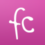 icon FirstCry