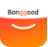 icon Banggood 7.58.14