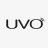icon UVO 1.5.12