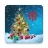 icon Christmas Ringtones 8.0