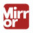 icon Mirror 6.11.2