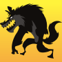 icon One Night Ultimate Werewolf