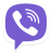 icon Viber 23.2.3.0