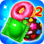 icon Candy Fever 2
