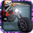 icon Cube Motorcycle City Roads 1.0.4