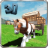 icon Pony Horse Cart Simulator 3D 1.4