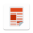 icon Canada Newspapers 2.2.4