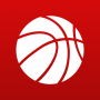 icon Scores App: for NBA Basketball